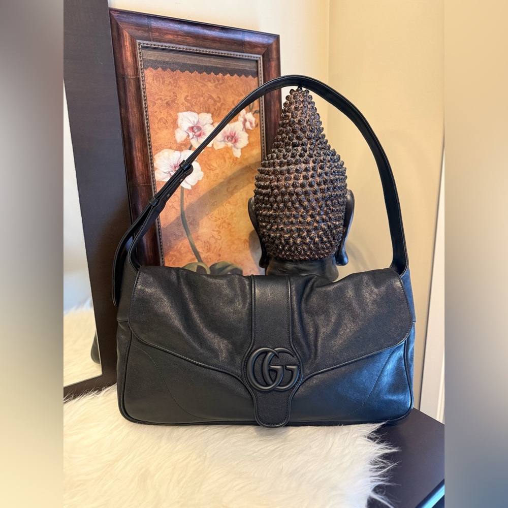 🎀Gucci Aphrodite Shoulder Bag🎀